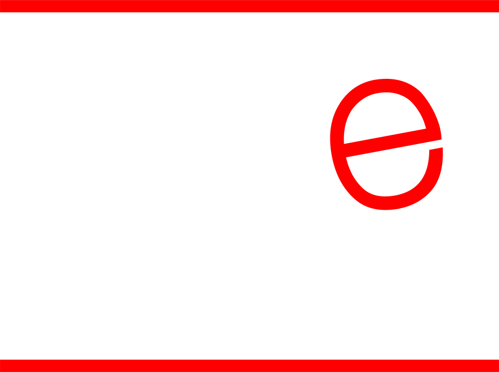 Belief FES 2022