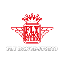 FLY DANCE STUDIO