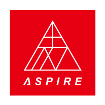 株式会社ASPIRE