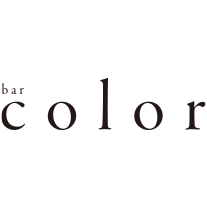 bar color