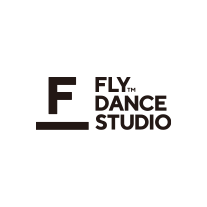 FLY DANCE STUDIO