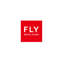 FLY