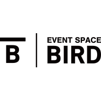 EVENT SPACE BIRD