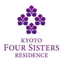 FOUR SISTERS