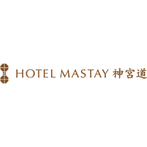 HOTEL MASTAY 神宮道