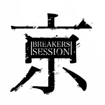 KYOTO Breakers session