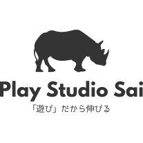 Play studio sai