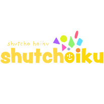 合同会社 Shutchohoiku