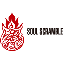 BAR SOUL SCRAMBLE