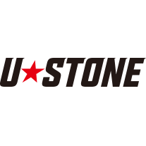 U STONE