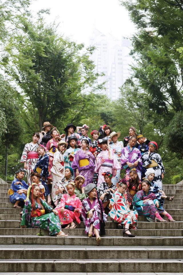 WREIKO_FAMILY